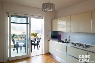 10-cucina-fiorentini-case 10-cucina-fiorentini-case