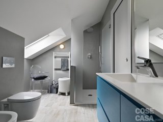 2176 CASA DEL VAGO-VARETTO D.