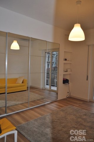 10-foto7_camera-case 10-foto7_camera-case