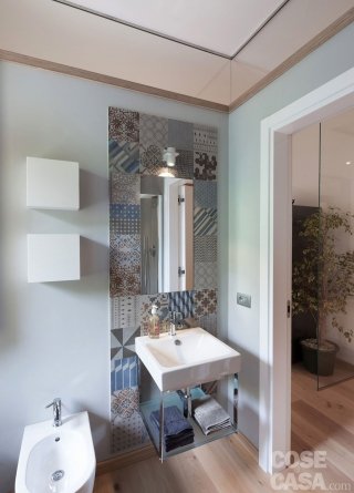 11-bagno-casa