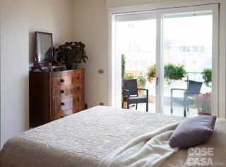 11-camera-fiorentini-case 11-camera-fiorentini-case