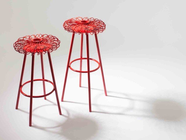 11daa-hippy_MG_0280_RED_pulita--2 11daa-hippy_MG_0280_RED_pulita--2
