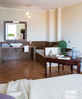 13-camera-fiorentini-case 13-camera-fiorentini-case