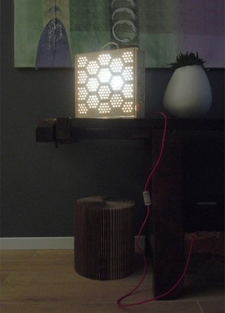 Chiusa, per atmosfere soft