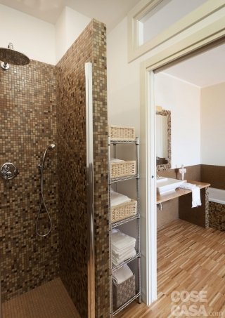 15-bagno-fiorentini-case 15-bagno-fiorentini-case