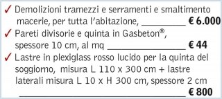 15.5-costolavori-casa