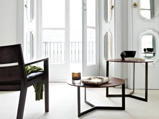 Tavolini Sign di Lema