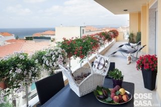 19-terrazzo-fiorentini-case 19-terrazzo-fiorentini-case