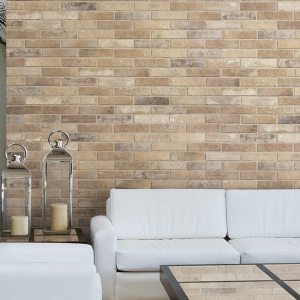 1ceramicarondine-brickgeneration-finitureloft 1ceramicarondine-brickgeneration-finitureloft