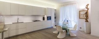 2 CUCINA LIVINGbis