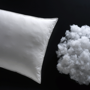 Il guanciale di Flou con imbottitura in poliestere è dotato di fodera di puro cotone preventivamente sottoposta a un trattamento antimicrobico permanente “Aegis”. Misura L 80 x H 50 cm. Prezzo 43 euro. www.flou.it Il guanciale di Flou con imbottitura in poliestere è dotato di fodera di puro cotone preventivamente sottoposta a un trattamento antimicrobico permanente “Aegis”. Misura L 80 x H 50 cm. Prezzo 43 euro. www.flou.it