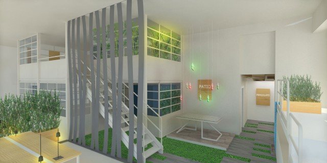 Lo studio Principioattivo di via melzo 34 sarà trasformato in giardino d'inverno nei giorni del Fuorisalone. L'evento Cre-active garden mescolerà arte, design e food. www.portaveneziaindesign.com Lo studio Principioattivo di via melzo 34 sarà trasformato in giardino d'inverno nei giorni del Fuorisalone. L'evento Cre-active garden mescolerà arte, design e food. www.portaveneziaindesign.com