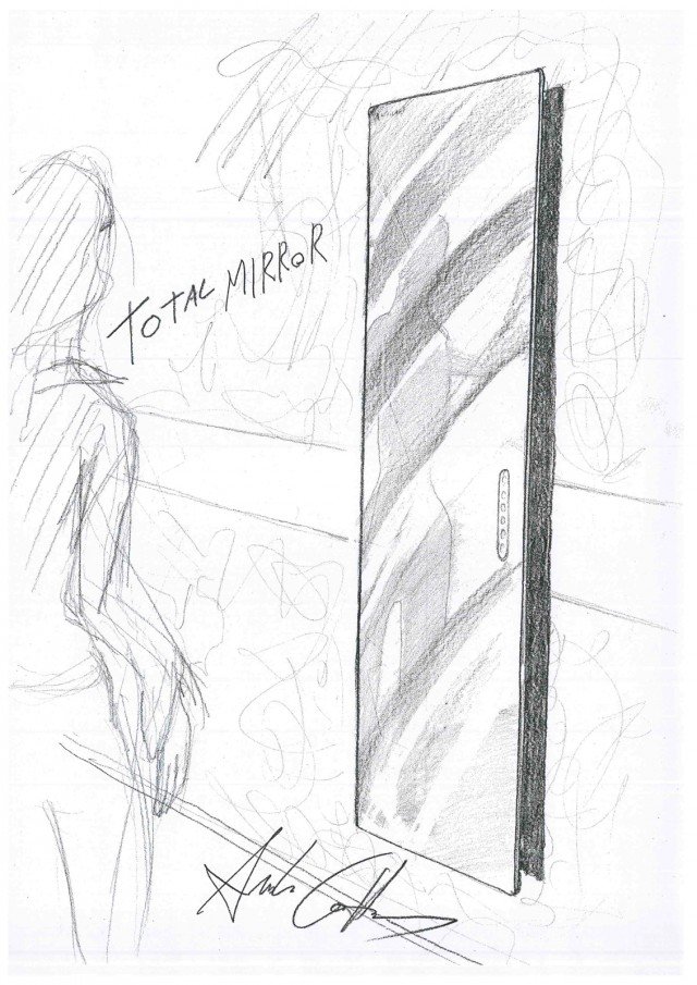 2-antrax-schizzo-total-mirror 2-antrax-schizzo-total-mirror