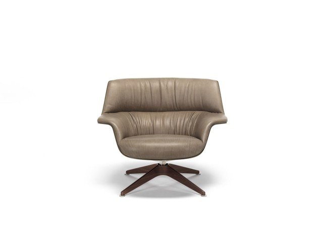 2-arredamento-saintluc-Coach_SL002-(1) 2-arredamento-saintluc-Coach_SL002-(1)