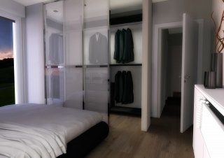 2-cabina-espertorisponde 2-cabina-espertorisponde