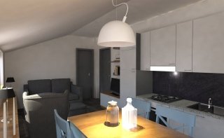 2-cucina-espertorisponde