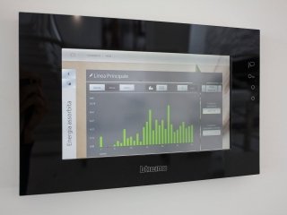 2-domotica-soggiorno