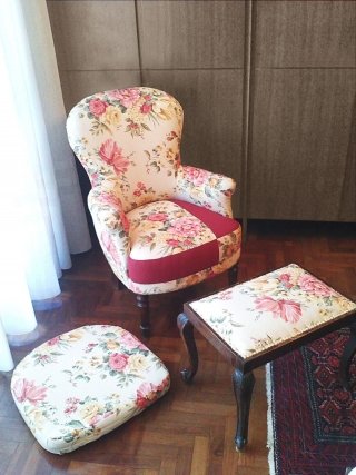 2-dopo-poltrona-faidate