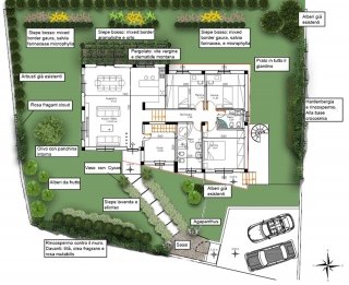 Casa-in-fiore_progetto-giardino-pietro-bruni