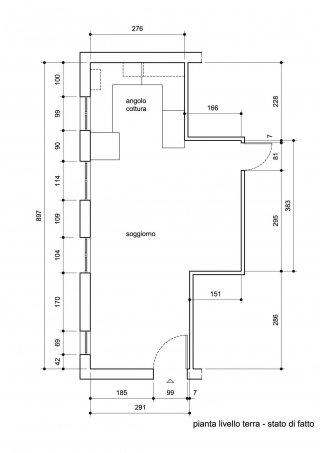2-espertorisp-sdfLUCAs