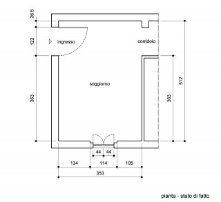 2-espertorispondevista-sdfANTONELLAm