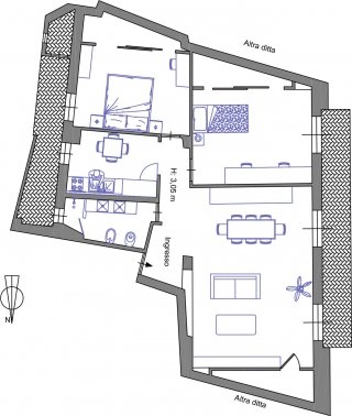 2-fotoB_Dopo-ristrutturazione 2-fotoB_Dopo-ristrutturazione