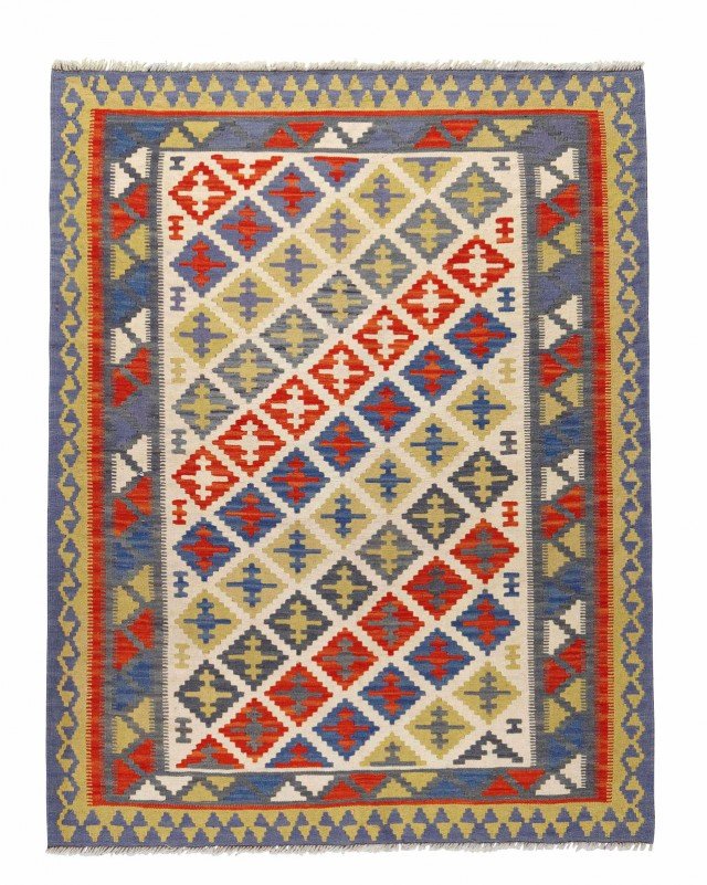2--ikea--PERSISK-KELIM-GASHGAI-TAPPETO-EURO-169 2--ikea--PERSISK-KELIM-GASHGAI-TAPPETO-EURO-169
