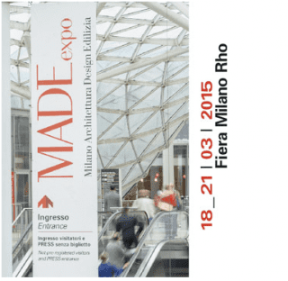 2 made expo-biglietti 2 made expo-biglietti