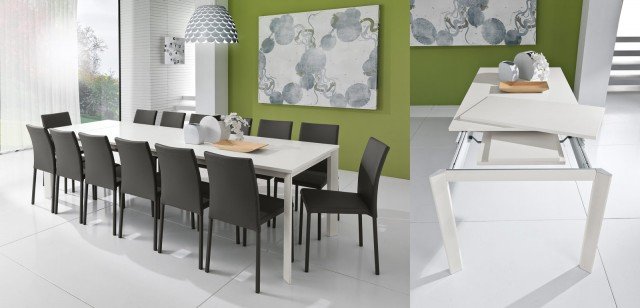 2-max-home-BigFlat-TAVOLO-ALLUNG-full 2-max-home-BigFlat-TAVOLO-ALLUNG-full