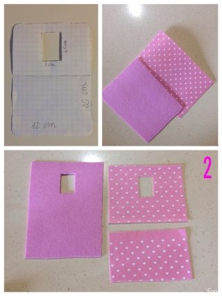 2-portavacavi-faidate 2-portavacavi-faidate