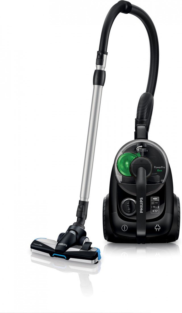 2-powerpro fc8769:91-Philips 2-powerpro fc8769:91-Philips