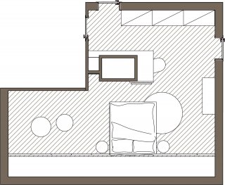 2-progetto-espertorisponde