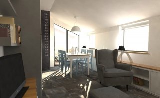 2-salapranzo-espertorisponde