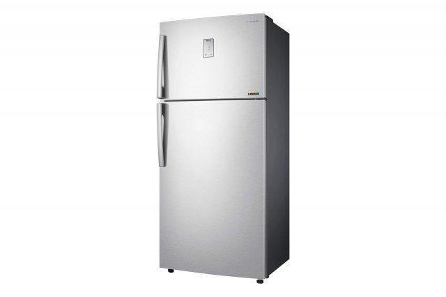 2-samsung-RT-53H6365-SL--frigorifero-doppia-porta 2-samsung-RT-53H6365-SL--frigorifero-doppia-porta