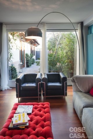 2-soggiorno-casa 2-soggiorno-casa