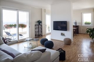 2-soggiorno-fiorentini-case 2-soggiorno-fiorentini-case