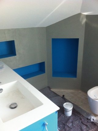 21-cantierebagno-casa