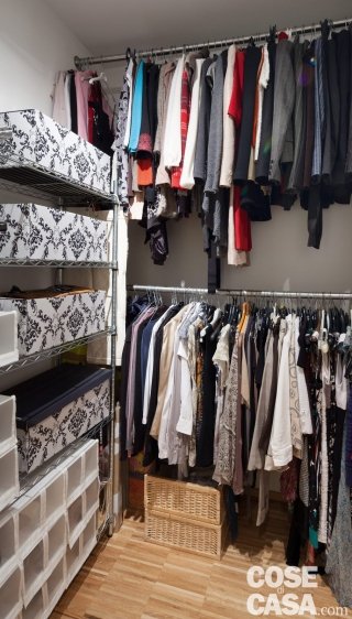 21-guardaroba-fiorentini-case 21-guardaroba-fiorentini-case