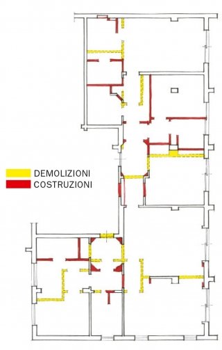 22-pianta-demolizioni-fiorentini-case 22-pianta-demolizioni-fiorentini-case