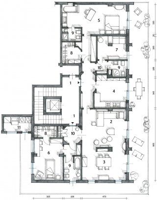 24-piantinaok-fiorentini-case 24-piantinaok-fiorentini-case