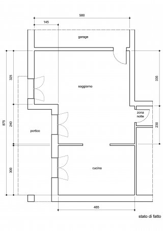 2_LINOgSDF 2_LINOgSDF