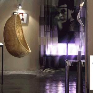 2def-boero-koala-finitureloft 2def-boero-koala-finitureloft