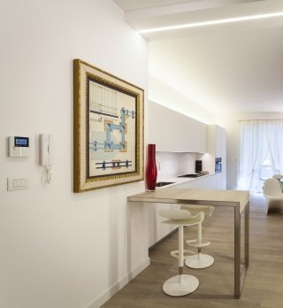 3 INGRESSO CORRIDOIO