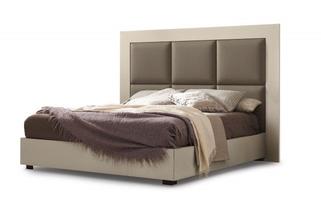smamobili--feeling-letto smamobili--feeling-letto