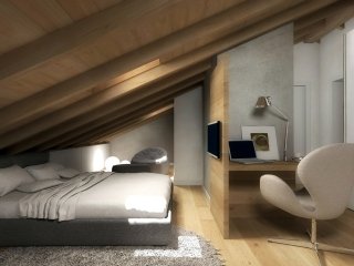 3-camera-espertorisponde