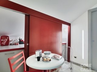 2176 CASA DEL VAGO-VARETTO D.