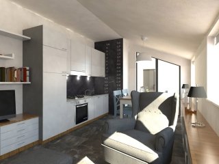 3-cucina-espertorisponde