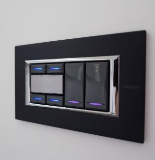 3-domotica-soggiorno