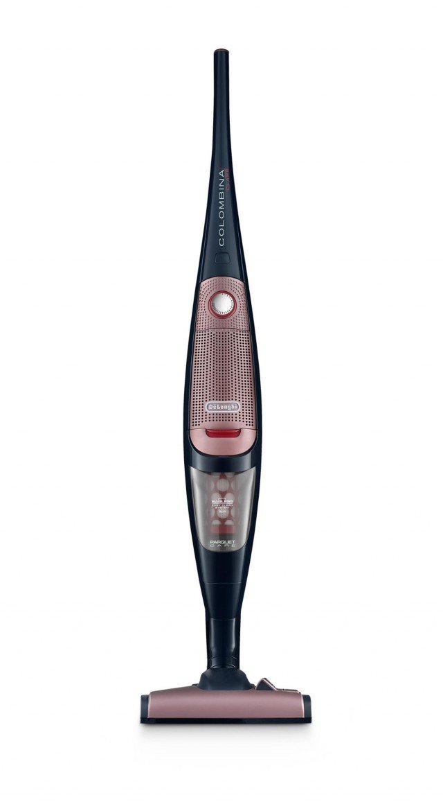 3-dä-Longhi-XL165.40-scopa-elettrica 3-dä-Longhi-XL165.40-scopa-elettrica