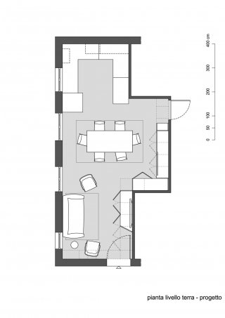 3-espertorisp-progLUCAs